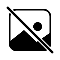 SYUNIZ 180 KAPSUL